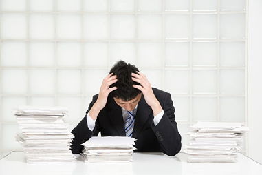 网络公关服务 不安全还是被误解？