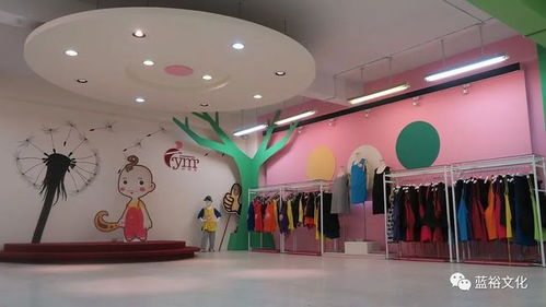 台湾工业旅游新亮点 玉美人孕妇装观光工厂
