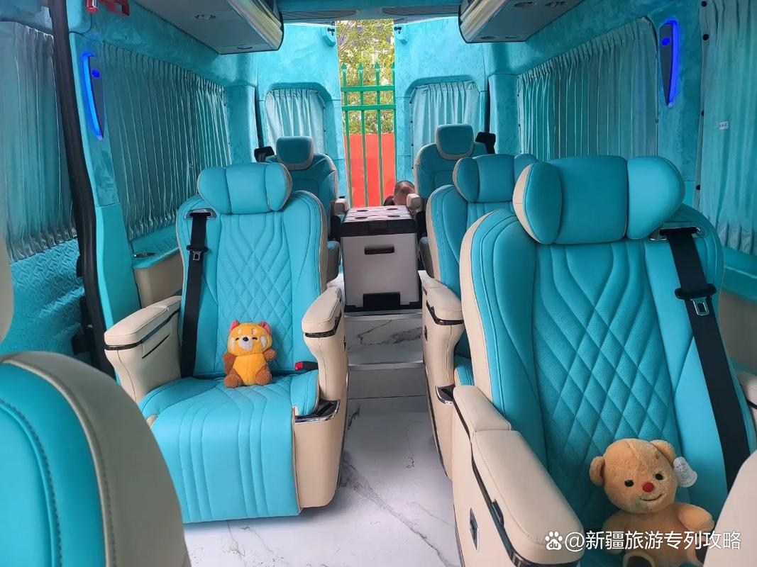 伊犁旅游包车费用多少?2026正规公司价格及报名咨询